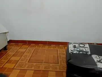 Stripchat Sex Cam of sweet1Girl