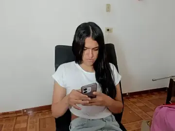 Stripchat Watch Live Sex Cams of sweet1Girl