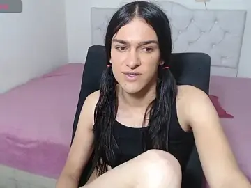 Stripchat Private Sex Chat of sweet1Girl