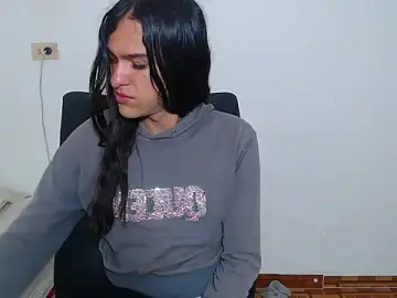 Stripchat Live Porn of sweet1Girl