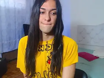 Stripchat Watch Live Sex Cams of sweet1Girl