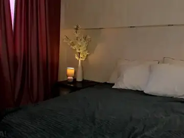 Stripchat Private Sex Chat of Candy_Cansew