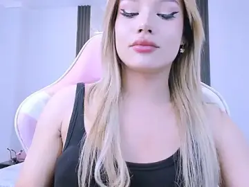 Stripchat Watch Live Sex Cams of Keendall__