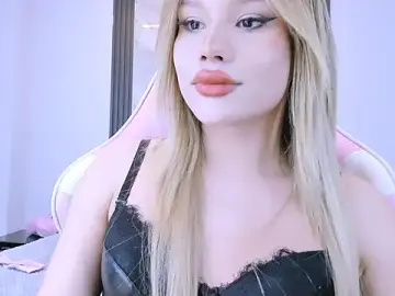 Stripchat Free Live Porn of Keendall__