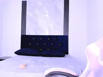 Stripchat Best live sex cam show of Keendall__