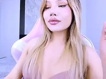 Stripchat Free Live Porn of Keendall__
