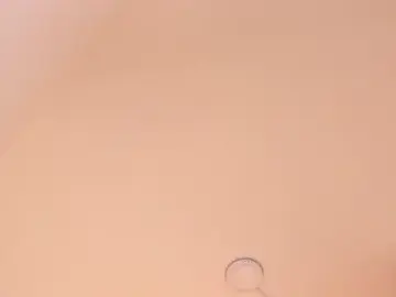 Stripchat Sex Chat of SofiaBosch