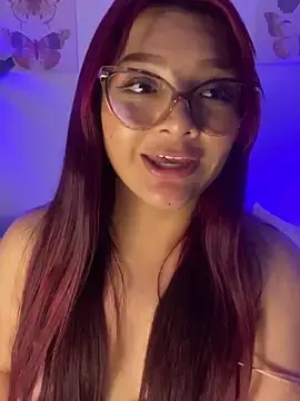 Stripchat Live Sex of Tilatequilas
