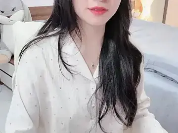 Stripchat Private Sex Chat of _____Lunaa_____