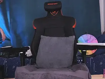 Stripchat Adult Video Chat of diana_rotor