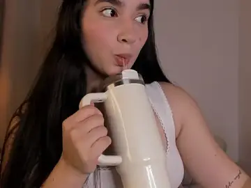Stripchat Watch Live Sex Cams of dulceangel__