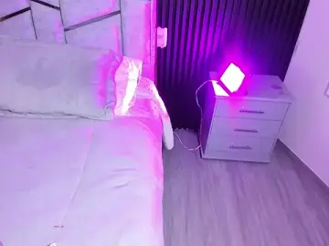 Stripchat Live Sex of Amberashford