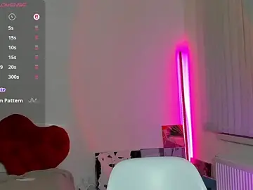 Stripchat Best live sex cam show of Andrea_Blossom