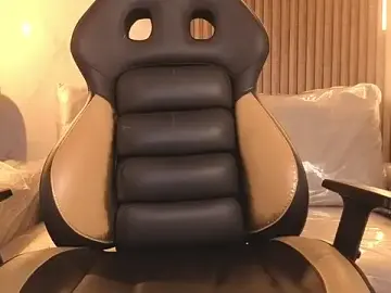 Stripchat Sex Chat of Kitten_Cam