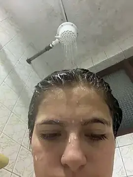 Stripchat Live Porn of Kitten_Cam