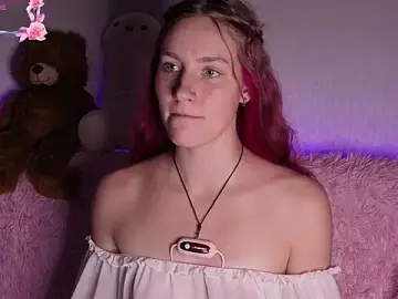Stripchat Private Sex Chat of Lillian_Lahot