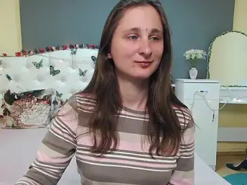 Stripchat Live Porn of MichelLeee