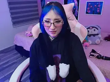 Stripchat Private Sex Chat of Miwa_violet