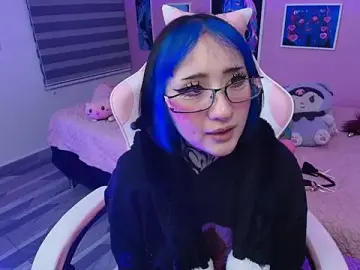 Stripchat Private Sex Chat of Miwa_violet