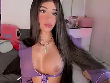 Stripchat Free Porn Cam of SweetPrincessS