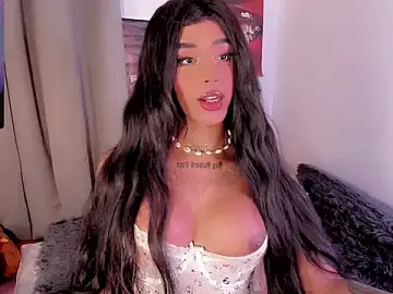 Stripchat Free Porn Cam of SweetPrincessS