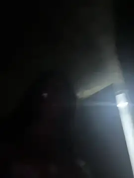 Stripchat Best Webcam of SweetPrincessS