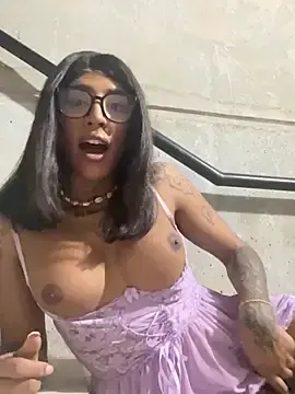 Stripchat Private Sex Chat of SweetPrincessS