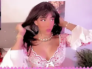 Stripchat Live Sex of SweetPrincessS