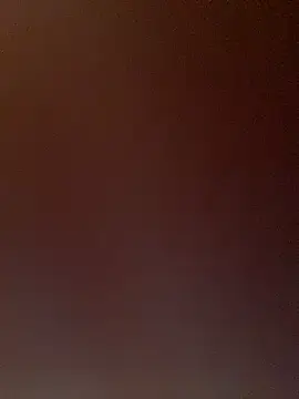 Stripchat Best Webcam of hornyboy739