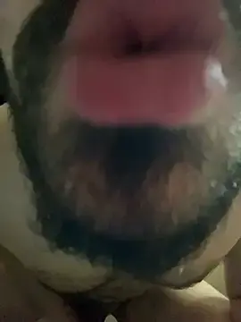 Stripchat Sex Cam of hornyboy739