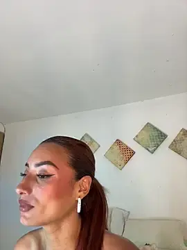 Stripchat Adult Webcam of monnay520