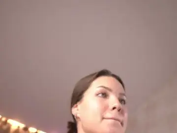 Stripchat Live Sex of xxlaletka