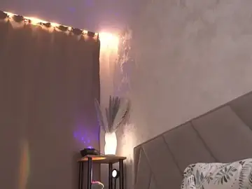 Stripchat Live Porn of xxlaletka