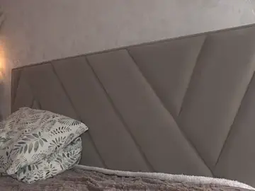 Stripchat Best live sex cam show of xxlaletka
