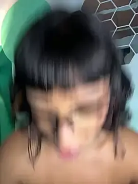 Stripchat Sex Chat of LollaByer