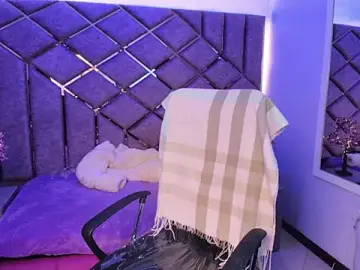 Stripchat Best live sex cam show of Poly_Sasha_