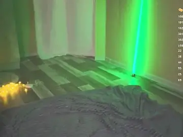 Stripchat Best live sex cam show of Sereta_Finn