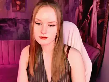 Stripchat Live Porn of VivienLeeigh