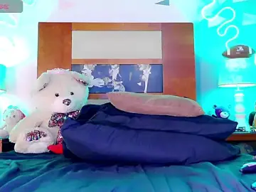 Stripchat Watch Live Sex Cams of ashley_19xx