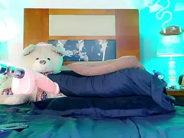 Stripchat Best live sex cam show of ashley_19xx