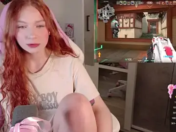 Stripchat Private Sex Chat of cinnabon_girls