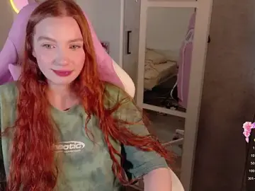 Stripchat Watch Live Sex Cams of cinnabon_girls