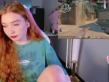 Stripchat Nude Webcam of cinnabon_girls