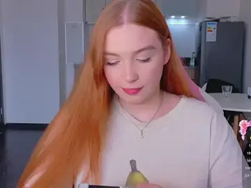 Stripchat Best Webcam of cinnabon_girls