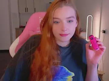 Stripchat Free Live Porn of cinnabon_girls