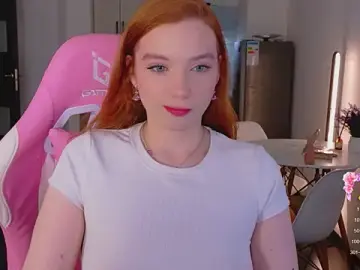 Stripchat Best Webcam of cinnabon_girls