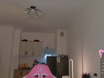 Stripchat Watch Live Sex Cams of cinnabon_girls