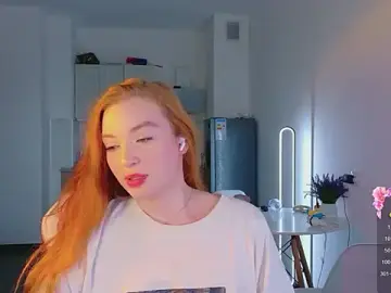 Stripchat Live Porn of cinnabon_girls