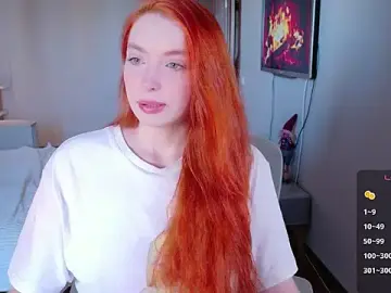 Stripchat Private Sex Chat of cinnabon_girls