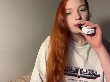 Stripchat Watch Live Sex Cams of cinnabon_girls
